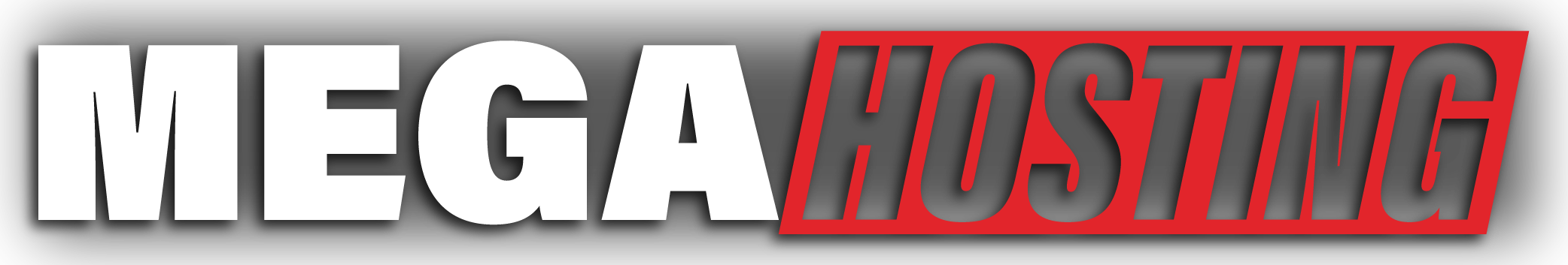 MEGA_Mesa de trabajo 1_Mesa de trabajo 1