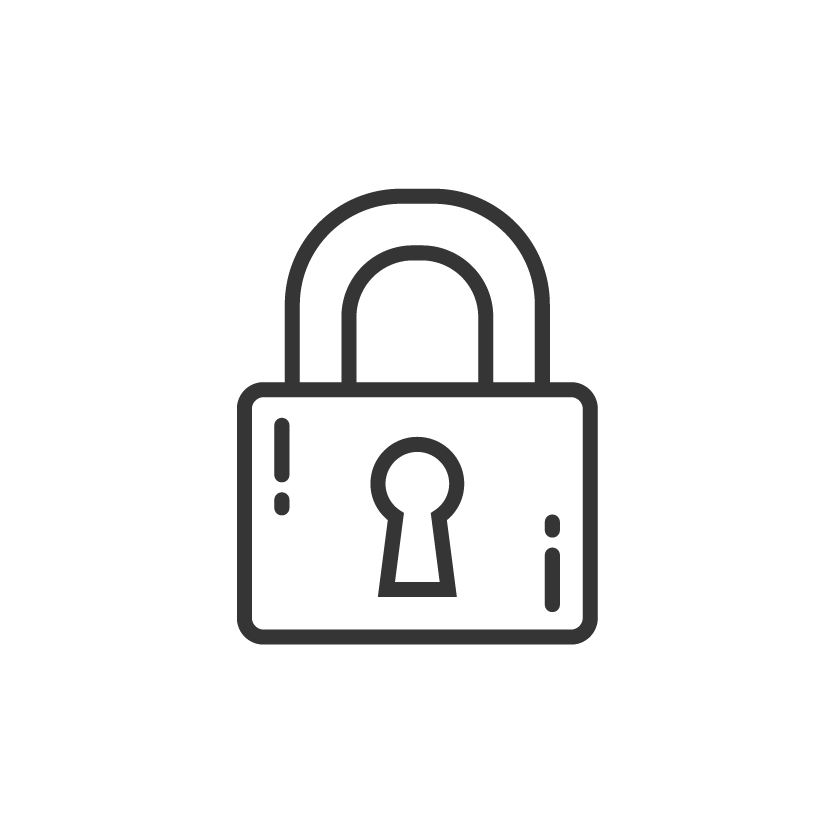 PACK DE ICONOS HOSTING-02