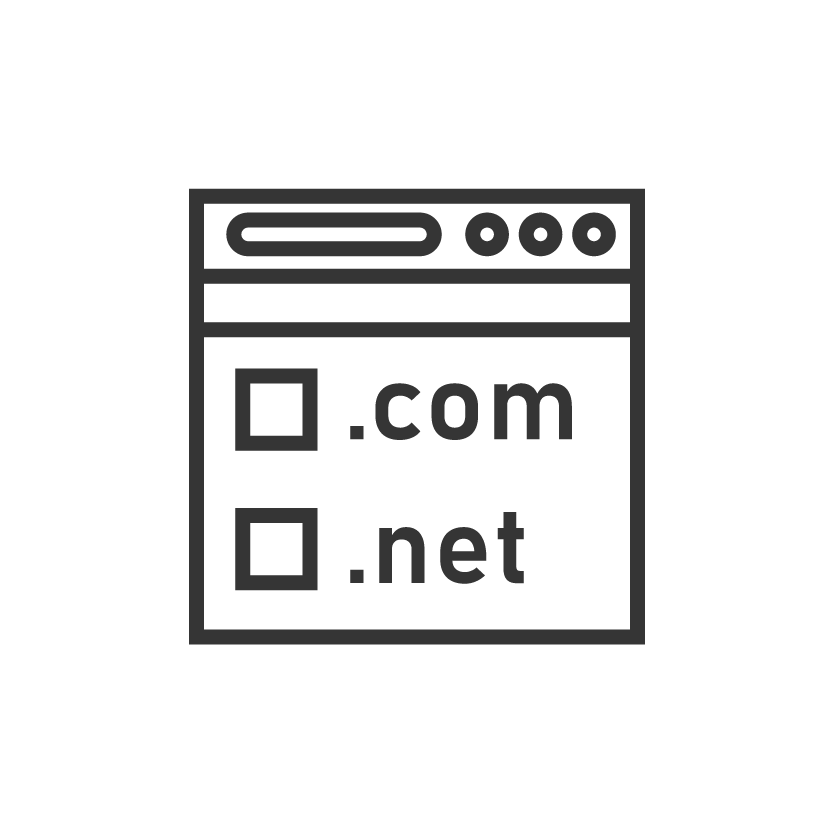 PACK DE ICONOS HOSTING-03