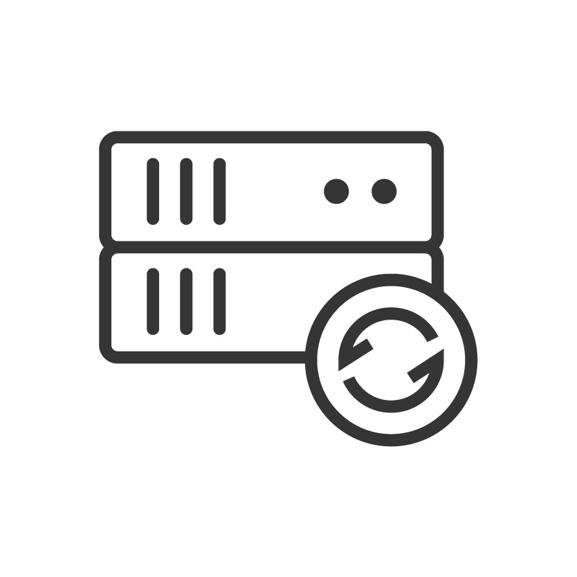 PACK DE ICONOS HOSTING-04