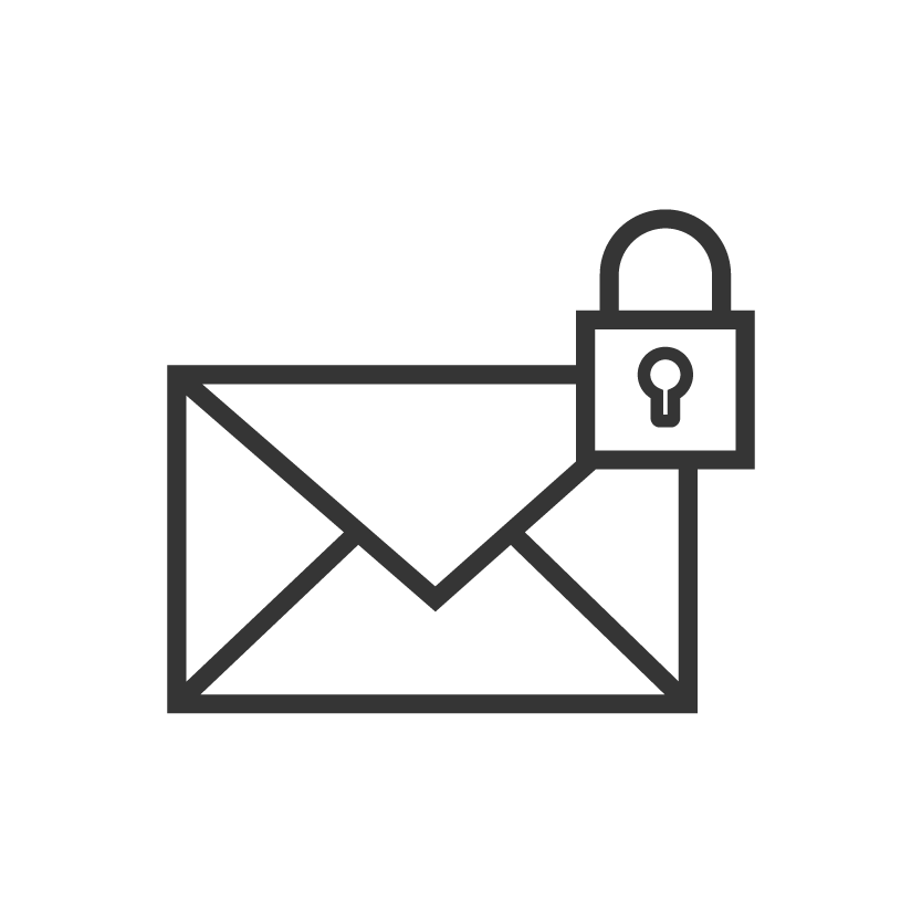 PACK DE ICONOS HOSTING-06