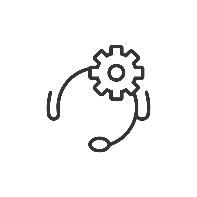 PACK DE ICONOS HOSTING-08